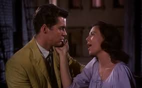 Westside story is the award winning adaptation of the classic romantic tragedy, romeo and juliette. West Side Story 1961 Starring Natalie Wood Richard Beymer Russ Tamblyn Rita Moreno George Chakiris Simon Oakland William Bramley Tucker Smith Directed By Jerome Robbins And Robert Wise Movie Review
