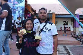 Azreen nabila layak ke pusingan1, 11.77 saat. Manisfm Wajah Riang Azreen Nabila Alias Yang Mendapat Facebook