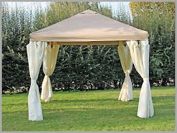 Toolport faltpavillon 3x6m pes 400 g m blau wasserdicht faltzelt klappzelt. Pavillon 3x3 Wasserdicht Die Schonsten Und Besten Pavillons