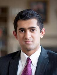 HARVARD CLUB OF WASHINGTON, DC