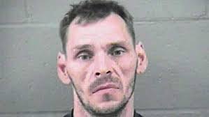 Scary' number of B.C. patients reported missing from Colony Farm says  advocate