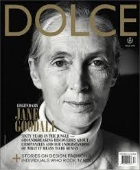 Merle Weiss's Instagram, Twitter & Facebook