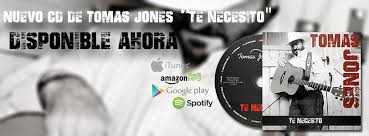 44,386 likes · 9 talking about this. Tom Jones Country Home Facebook