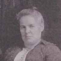 Mary Katherine Ries (1863–1939)