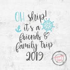 Download Pin On Cricut