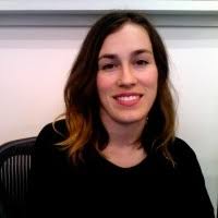 30+ "Ada Wright" profiles