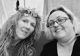 Profile for Devonbird