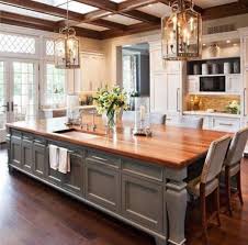 Kitchen Design Price List In India Home Kitchens Sweet Home Kitchen Design