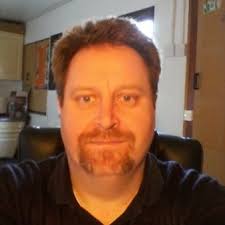 ambition #belief #community #strongeringreen