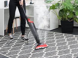 Wie sie einen teppich reinigen, erfahren sie hier mit 12 cleveren haushaltstipps. Hochflor Teppiche Lidl De