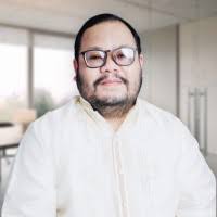 400+ "John Pascual" profiles