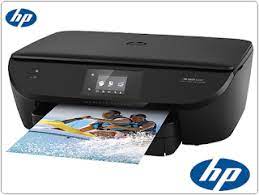 Laserjet pro 400 m401 series. Ù…ÙˆØ§ØµÙØ§Øª Ø·Ø§Ø¨Ø¹Ø© Hp Laserjet Pro 400 Ø¹Ø±Ø¨ ØµØ­