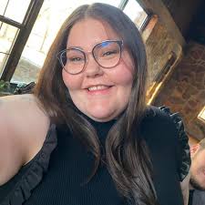 What churches in town have a grief support group?