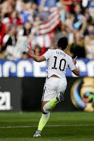 Merlin Webmaster4 Authentication Error Uswnt Soccer Soccer Inspiration Carli Lloyd