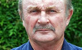 Dad grateful for rescue service