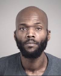 Name: Orlando Dwayne Worthy Age/Gender/Race: 39/Male/Black Arrest Date:  03/27/2025 Charges: 1. Assault by Strangulation 2. Assault