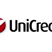 Con banca via internet puoi fare operatività bancaria, controllare e gestire il tuo conto e le tue carte unicredit, senza doverti recare in filiale. Unicredit Banca Online Banche Online Servizi Di Unicredit On Line
