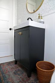 Maybe you would like to learn more about one of these? 25 Cool And Functional Ikea Bathroom Hacks Digsdigs