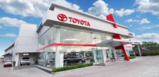 Virtual gathering bareng toyota intercom sabtu, 23 januari 2021 waktu : Lowongan Kerja Medan Auto2000 Januari 2021 Lowongan Kerja Medan Terbaru Tahun 2021