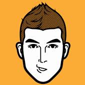 Rick Chang 的檔案- Hahow 好學校