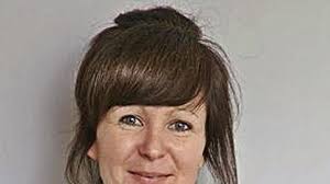 Crudo»: Dones que habiten els marges