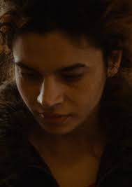 SEULE A MON MARIAGE SEULE A MON MARIAGE