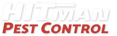 Need professional pest control in chapel hill? Hitman Pest Control Extermination Services In San Antonio Hill Country
