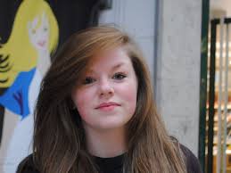 What is your most memorable Halloween costume?