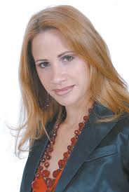 Desfile y Festival Dominicano 2010