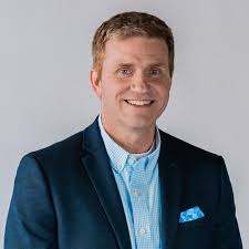 Disability & The Church 2023 — Key Ministry