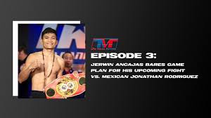 Latest boxing news about jerwin ancajas. Deg3hyh2j7rsgm
