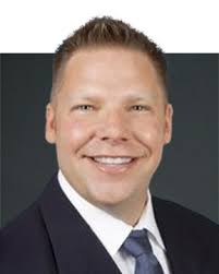 Hallmark Home Mortgage