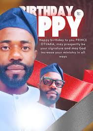 Hi. I'm curious, what's it like to work at Dunkin' Donuts? I might be  interested in applying at my local one.