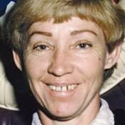 Haskin Family Obituaries