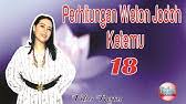 We did not find results for: Prediksi Primbon Jawa Untuk Nasib Weton Jodoh Ketemu 20 Youtube
