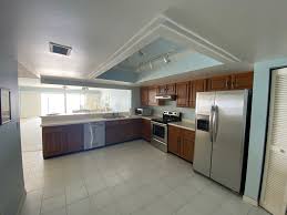 Check spelling or type a new query. Kitchen Remodel Satellite Beach Condo