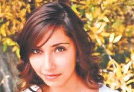 La Tradiciones y Cultura: Taos Fiestas royalty pageant June 18