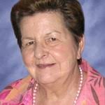 Lois Hebert Obituary