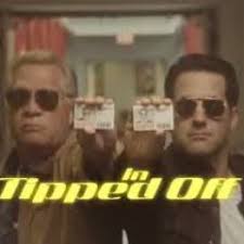 Adam Schefter (@AdamSchefter) / Posts / X