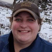 Fleet Farm HR Department