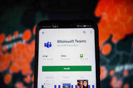 If you have lost access to the device with the authenticator, at the security check step, select no access to device. Beware This New Microsoft Teams Password Hacking Threat To 75 Million Users