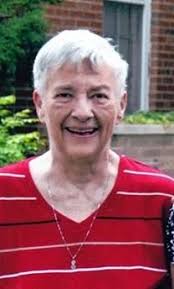 Ellen Roche Family History & Historical Records