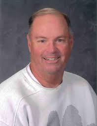 Obituary information for David Orris Beaver