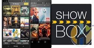 Download showbox apk v 5.11 for your android. Download Showbox Apk Version 5 11 Husham Com Apk