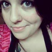 Clara Rucker's Instagram, Twitter & Facebook