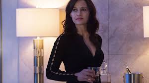 How Cinemaxs Jett does nudity — and plenty of it — right | Salon.com