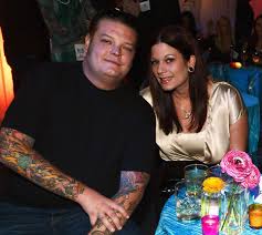 Rick harrison's passion for history also helped him to improve on the business, which brings him great pride: Corey Harrison Has Officially Divorced His Second Wife Expecting A Baby