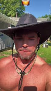 Country Southern Ohio Boys