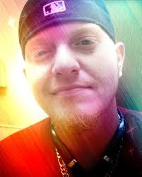 zane knight (@monsta5000)