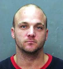 Roommate Sought for Theft of Vehicle